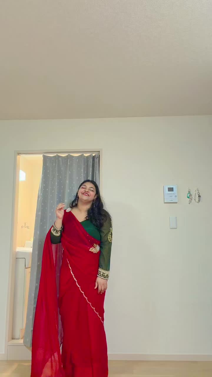 @gunjan_giri2 🇳🇵🎌