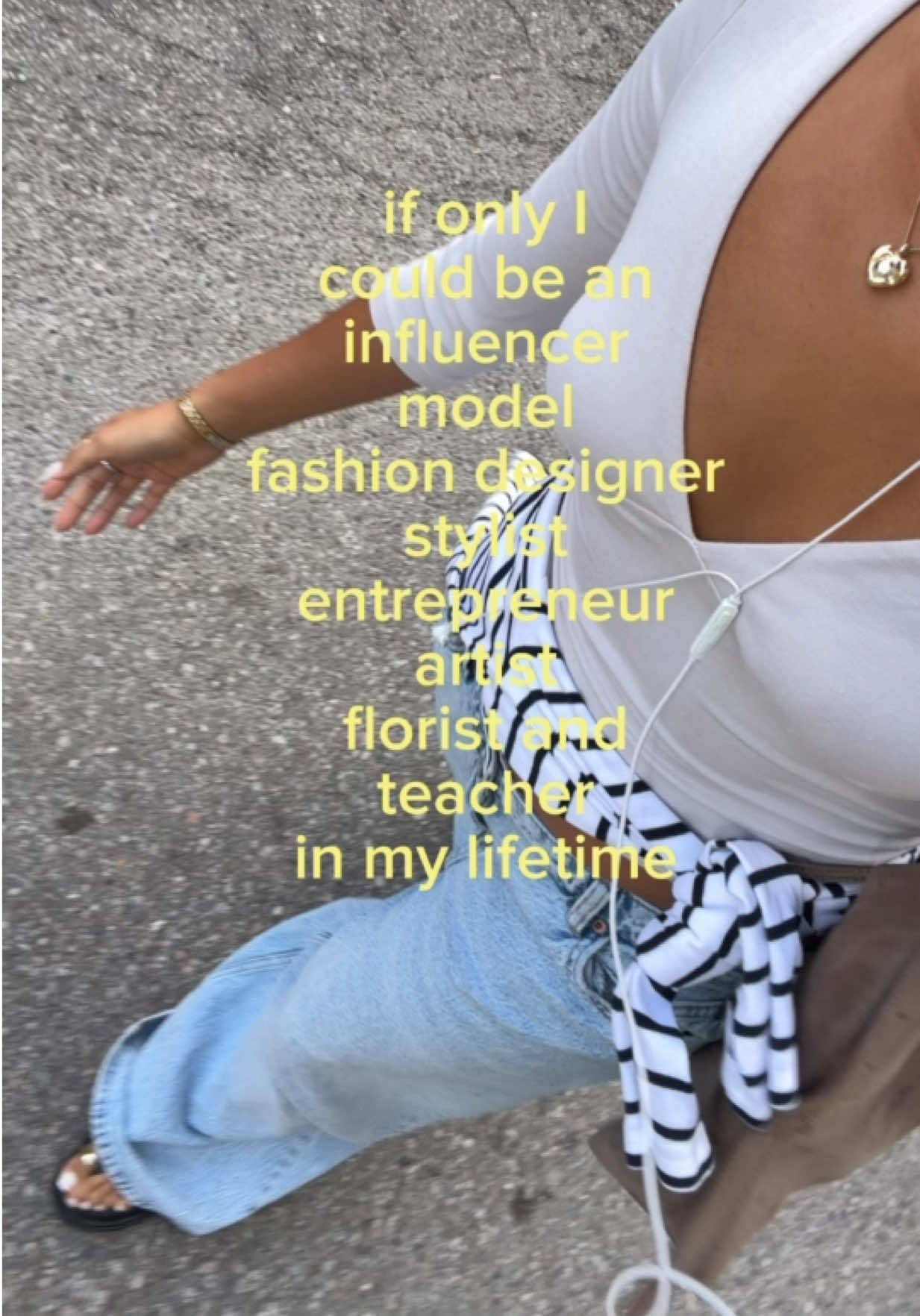 @stefdercole
