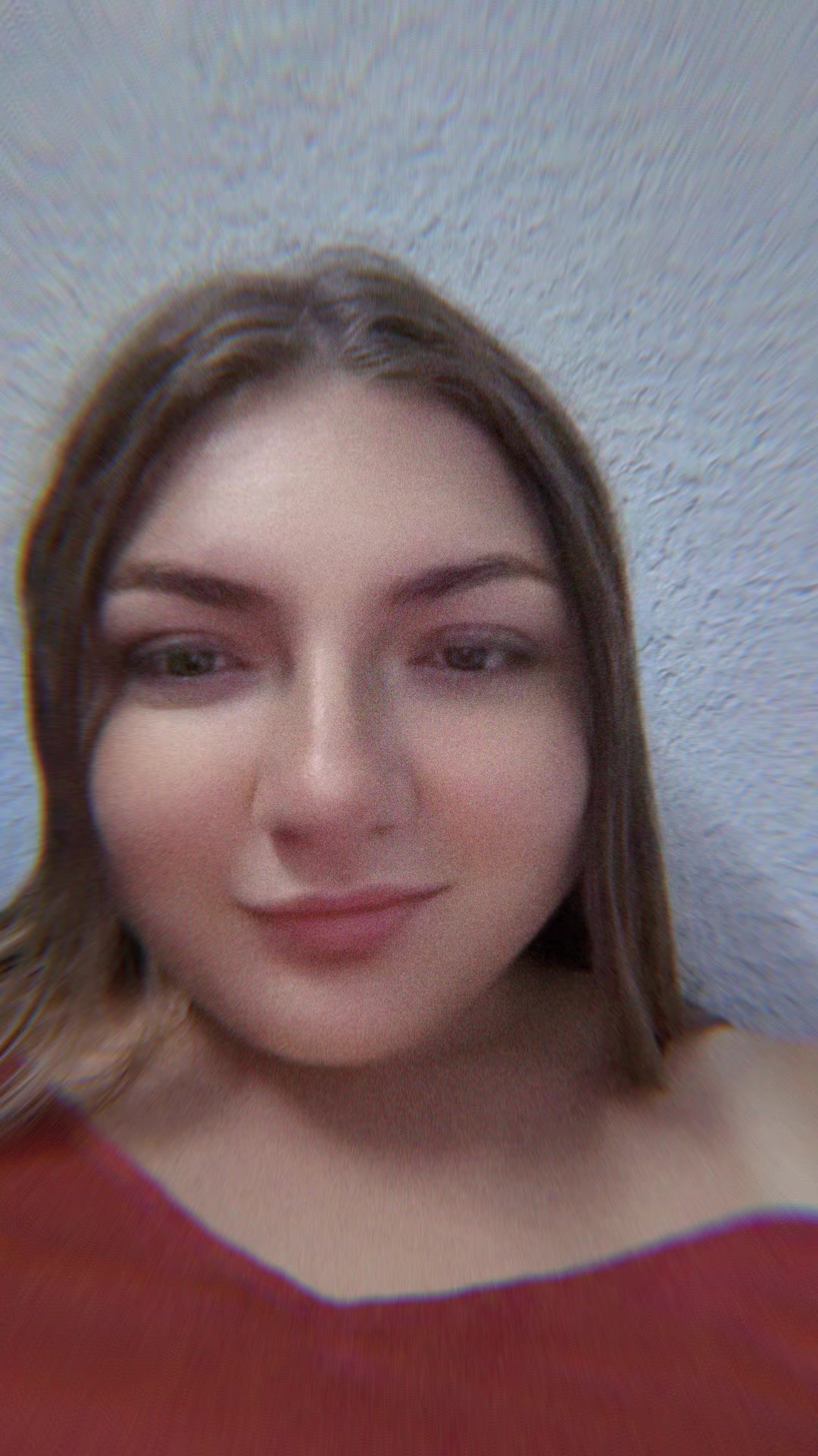 @💕Barbie💕