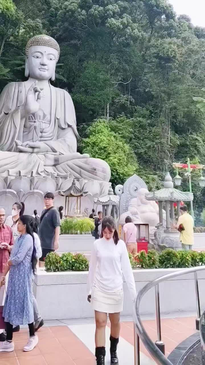 @ð²ð²Soung Lay Pyay ð²ðŸ