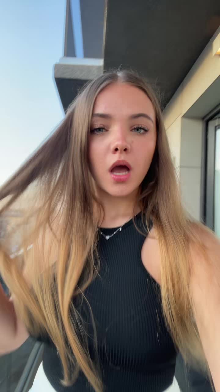 @alexa