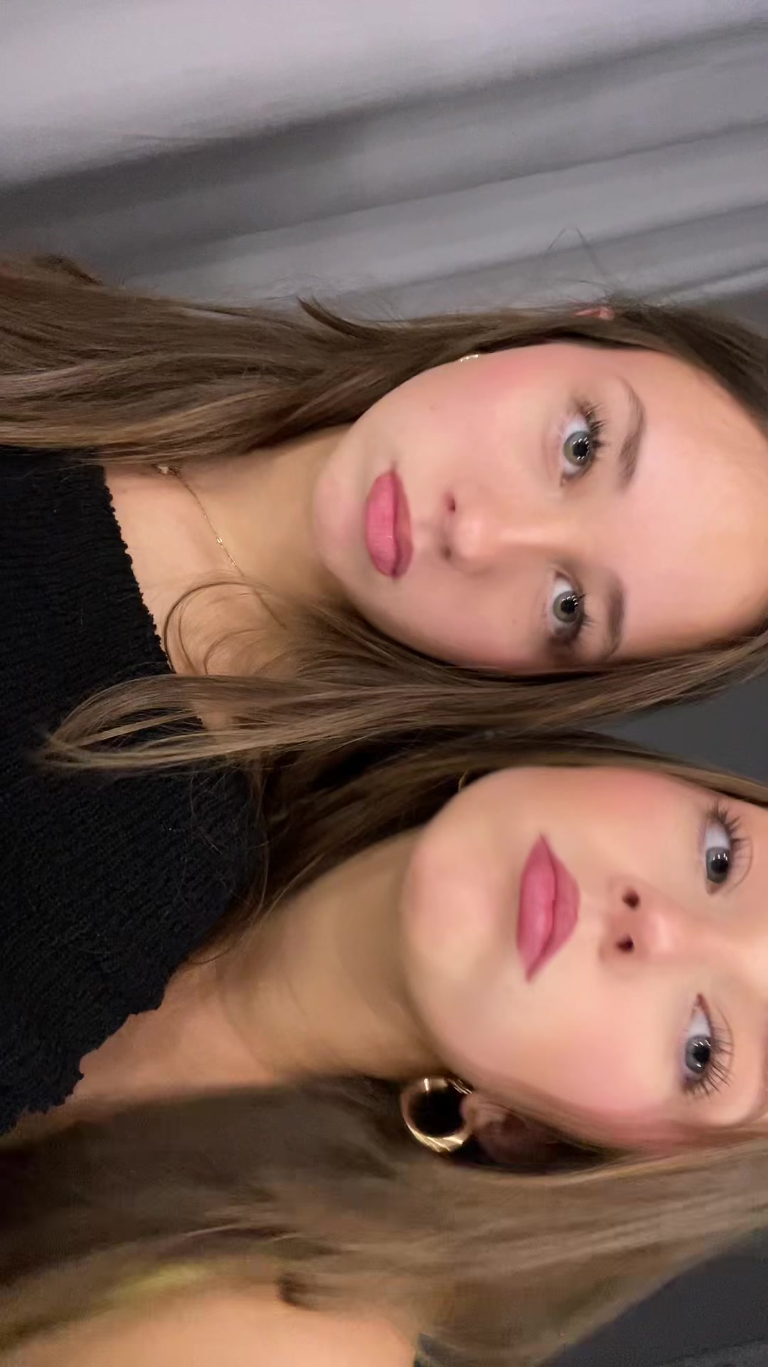 @SOFIA IMOGEN