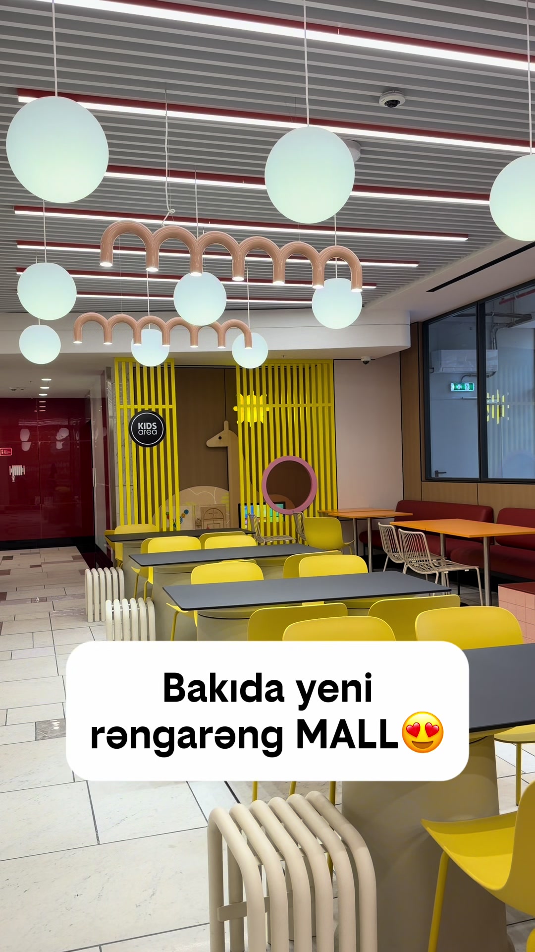 @Maskalı