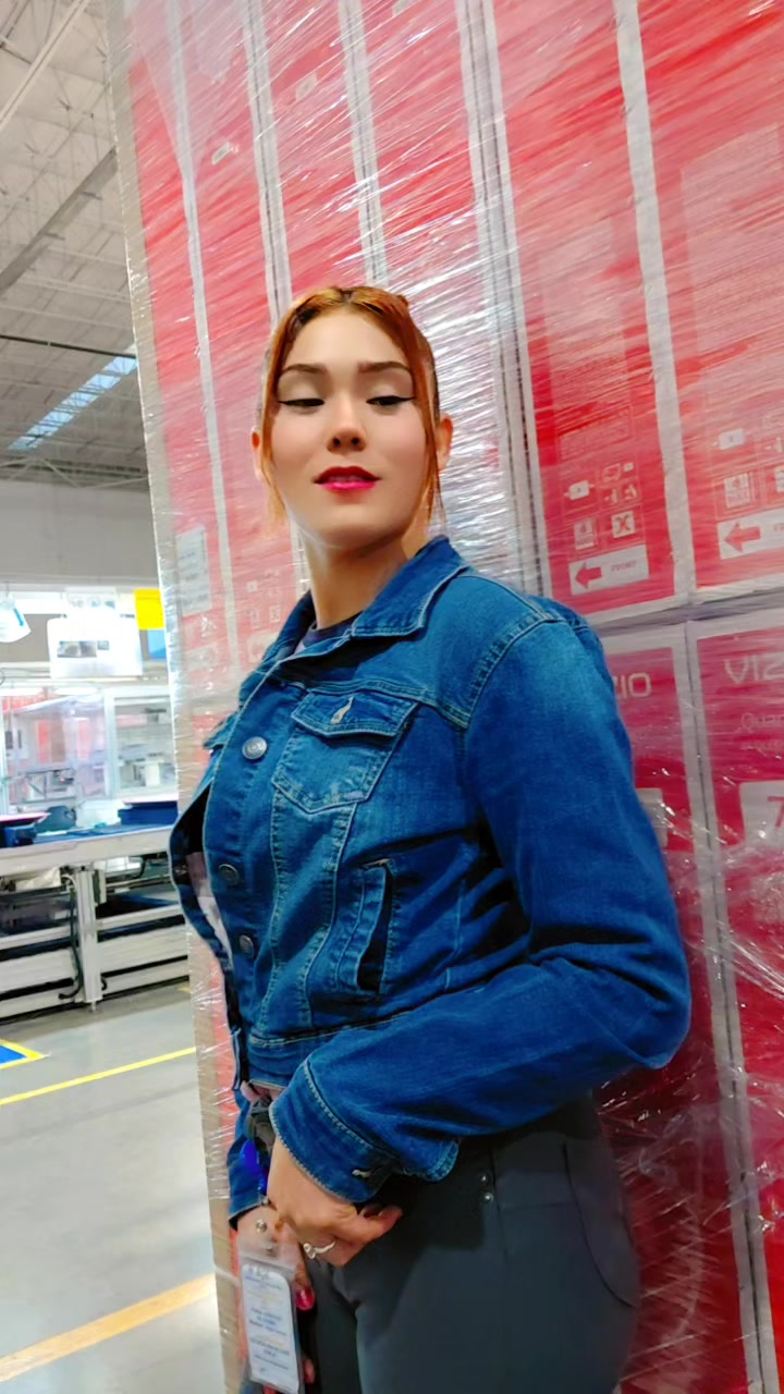 @laguerita