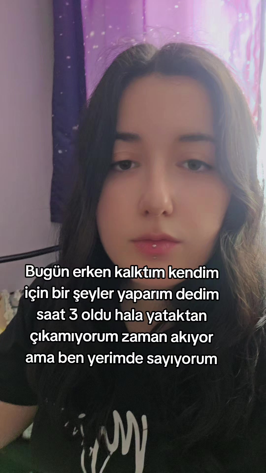 @ily