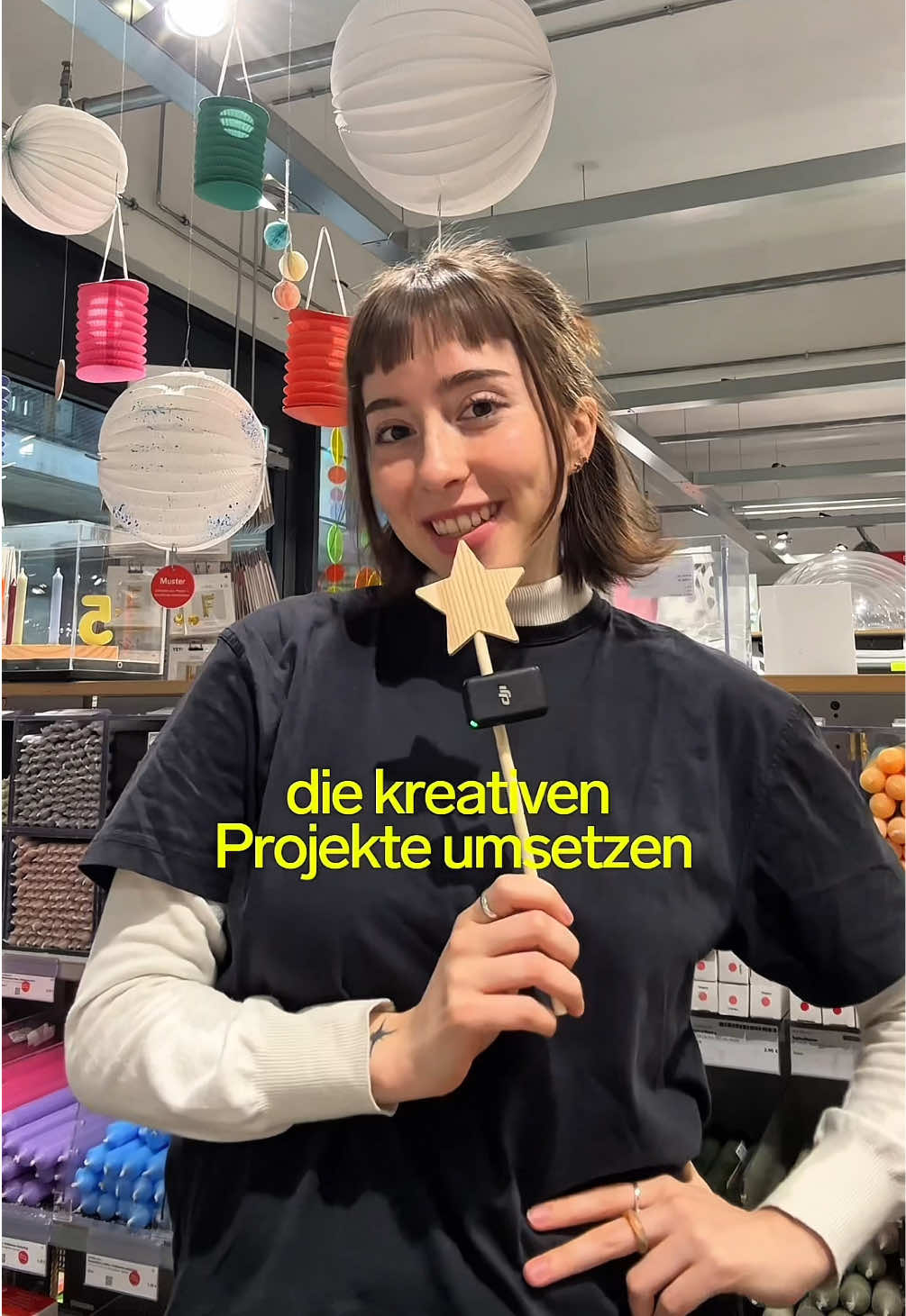 @Modulor Berlin