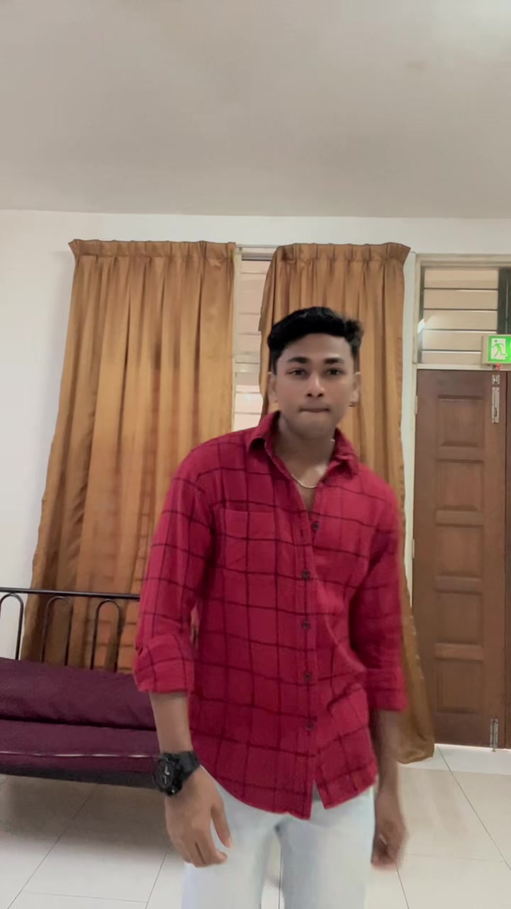 @Rajkumar Sah7