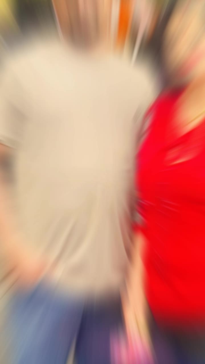 @samjhana
