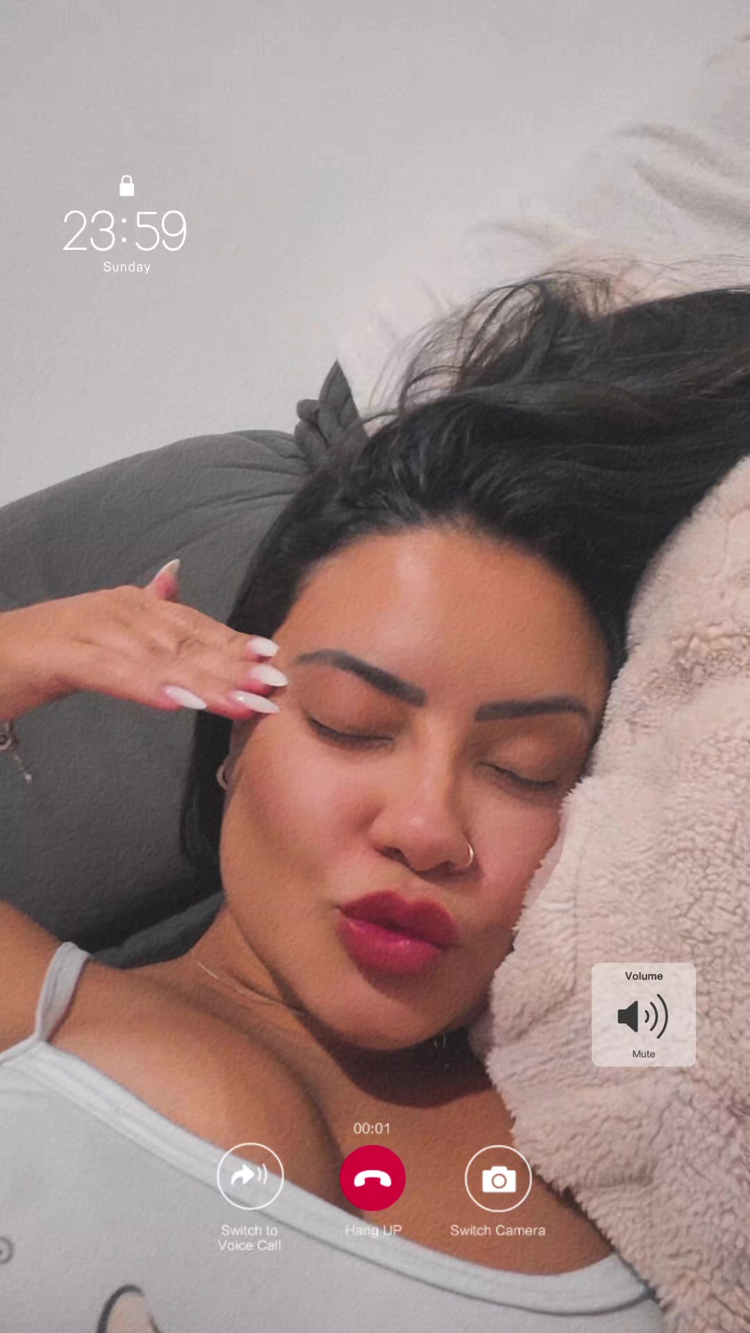 @Emilly Larissa