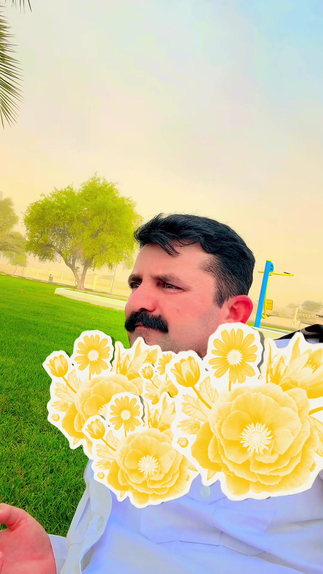 @لک موسے آلہ((منڈی بہاوالدین))