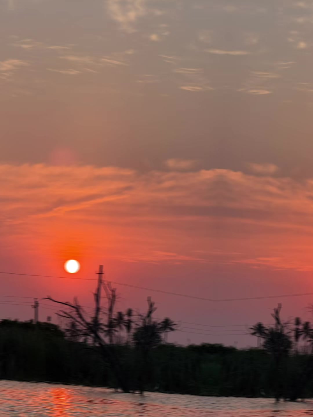 @Akash AJ Joshi