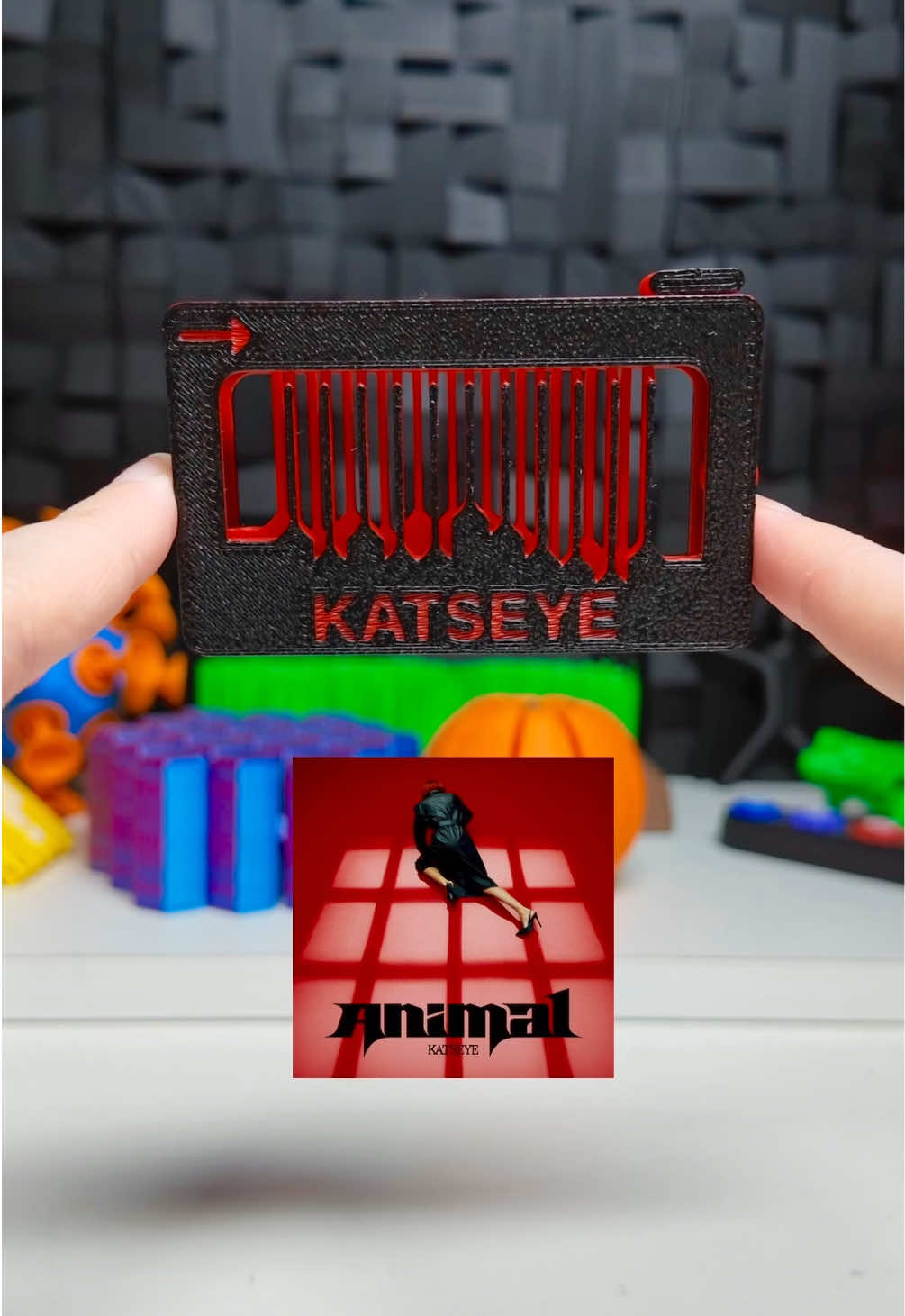 @3DPrintastica