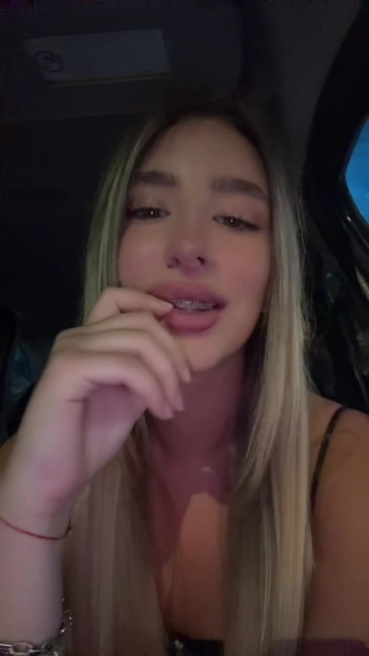 @lejjjjooo