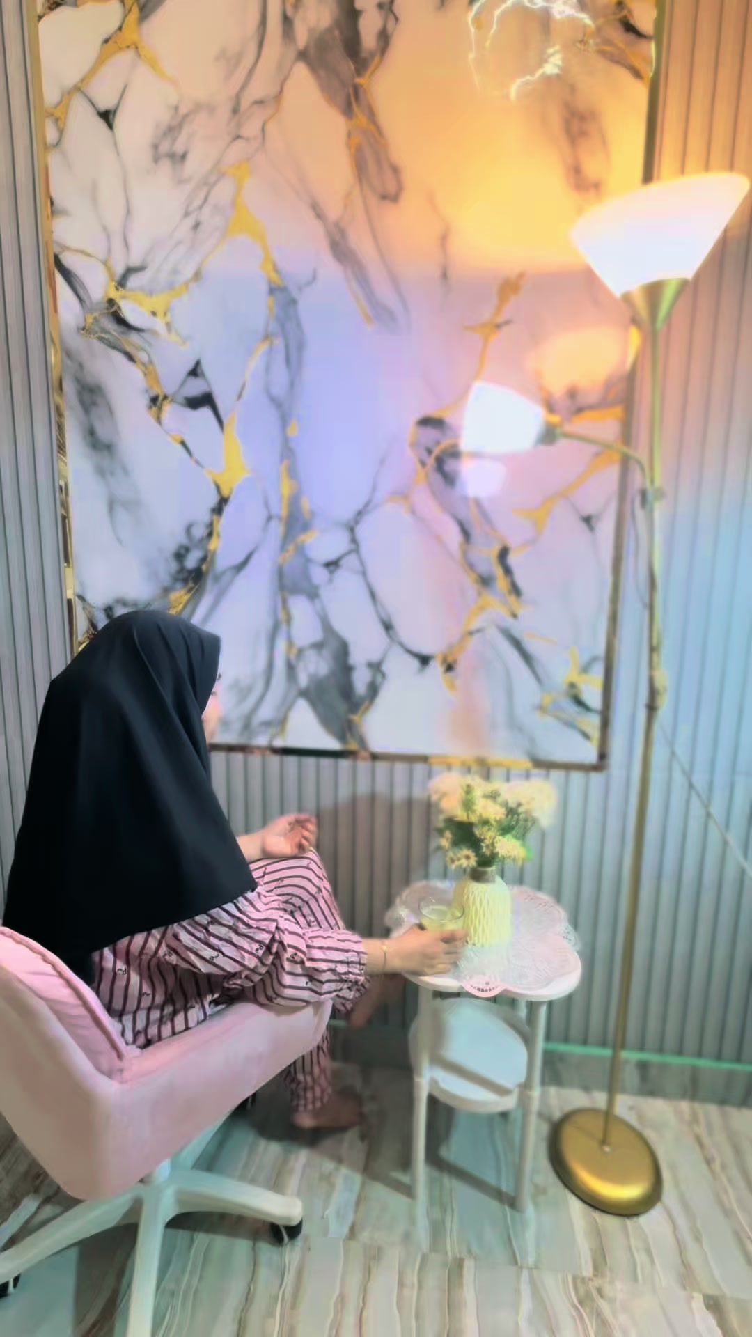 @Mom difadafa🥰