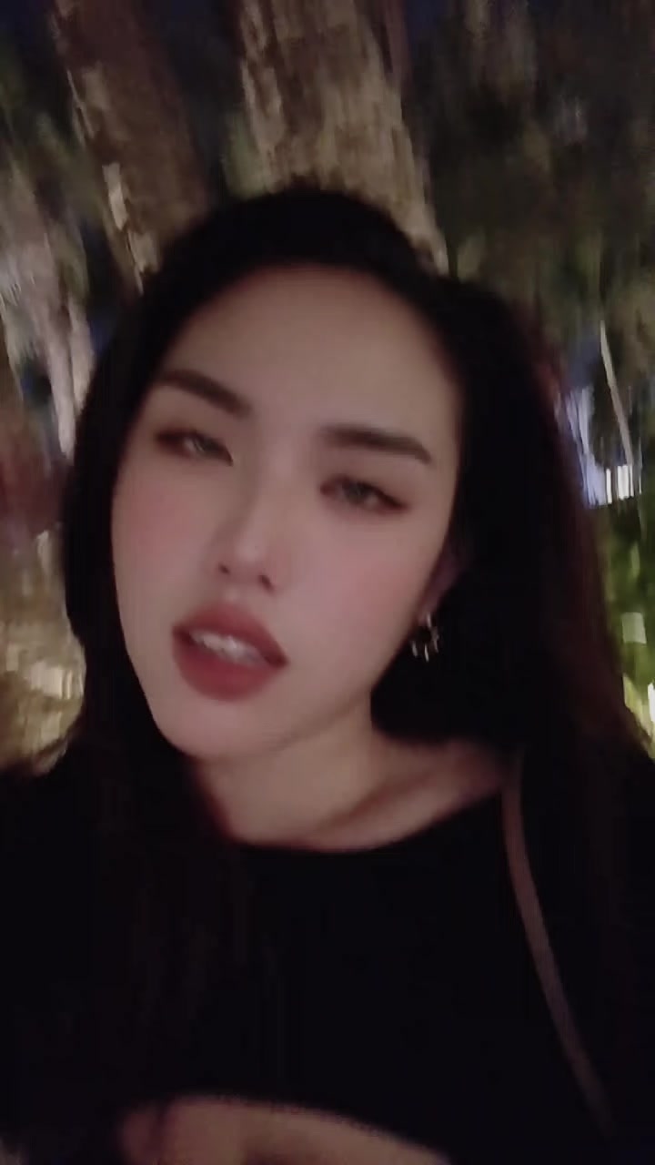 @Jessica Baetiong