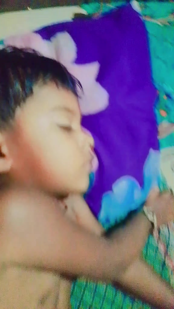 @Nabiya yadav