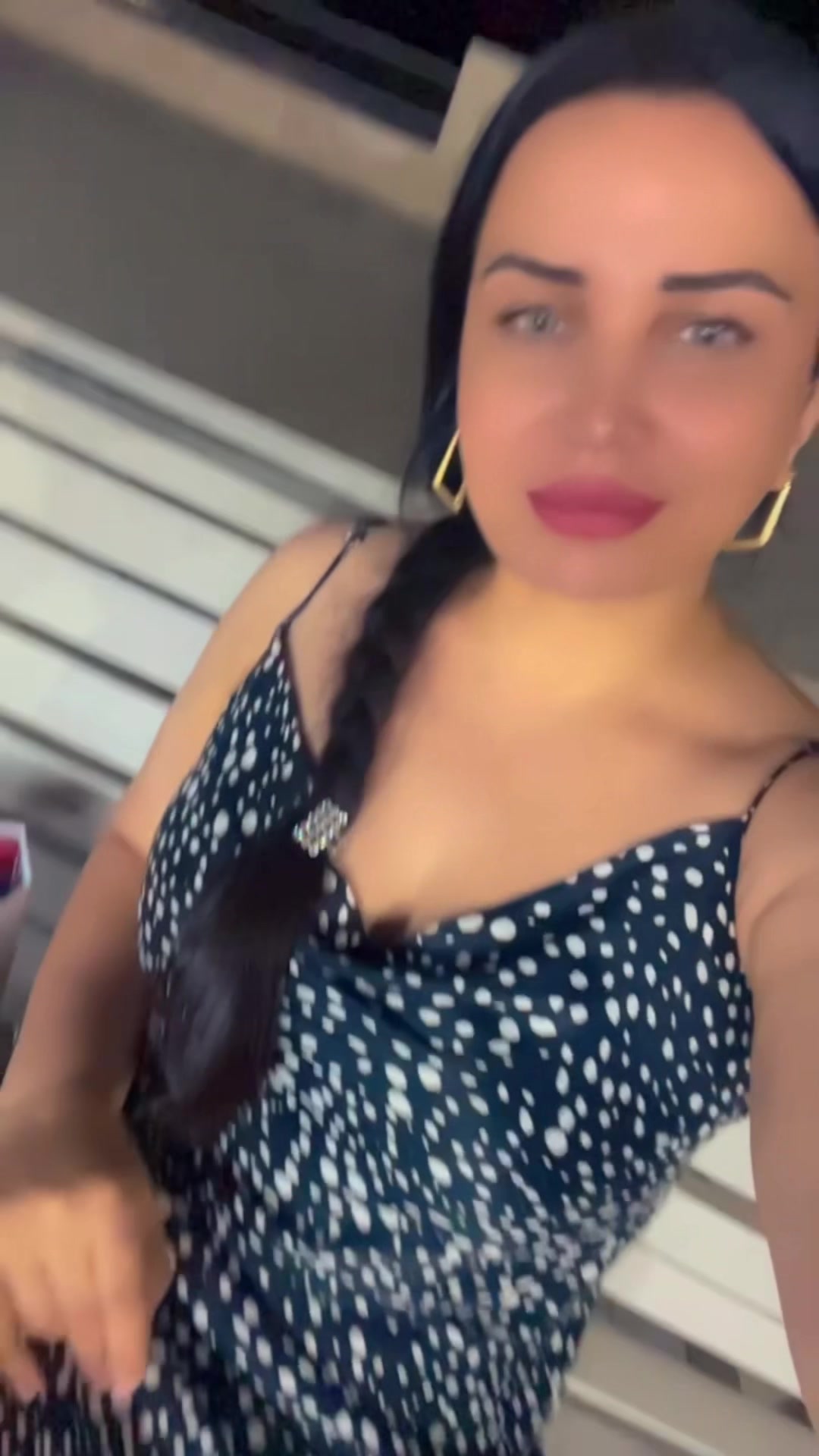 @Nüşabə
