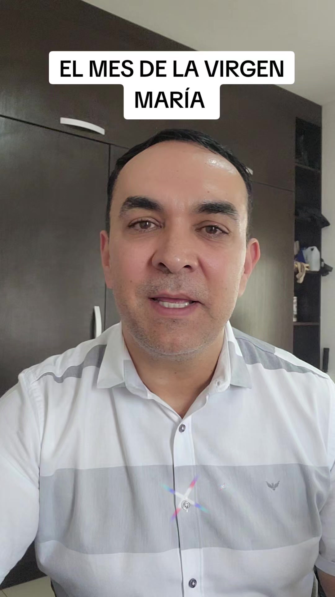 @Padre Hector Mario Salazar