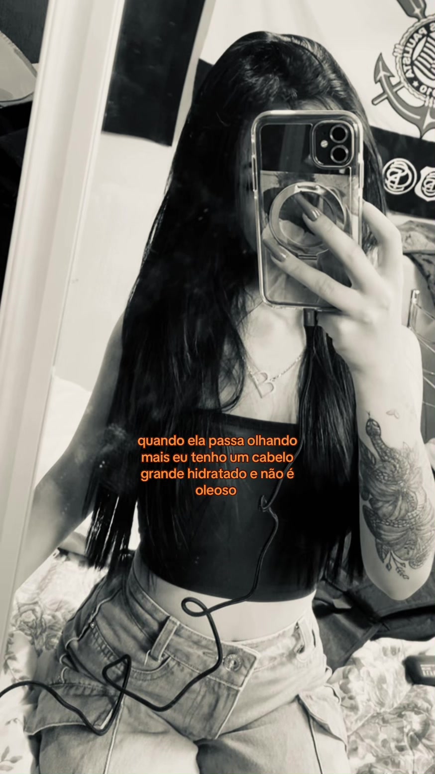 @🐅