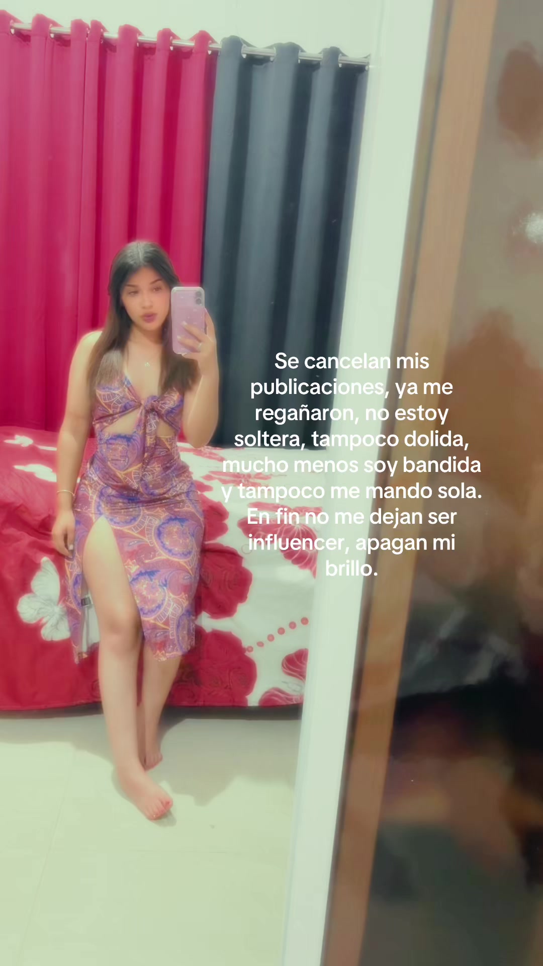 @Marileisy Reyes 🧚🏻&zwj;♀️
