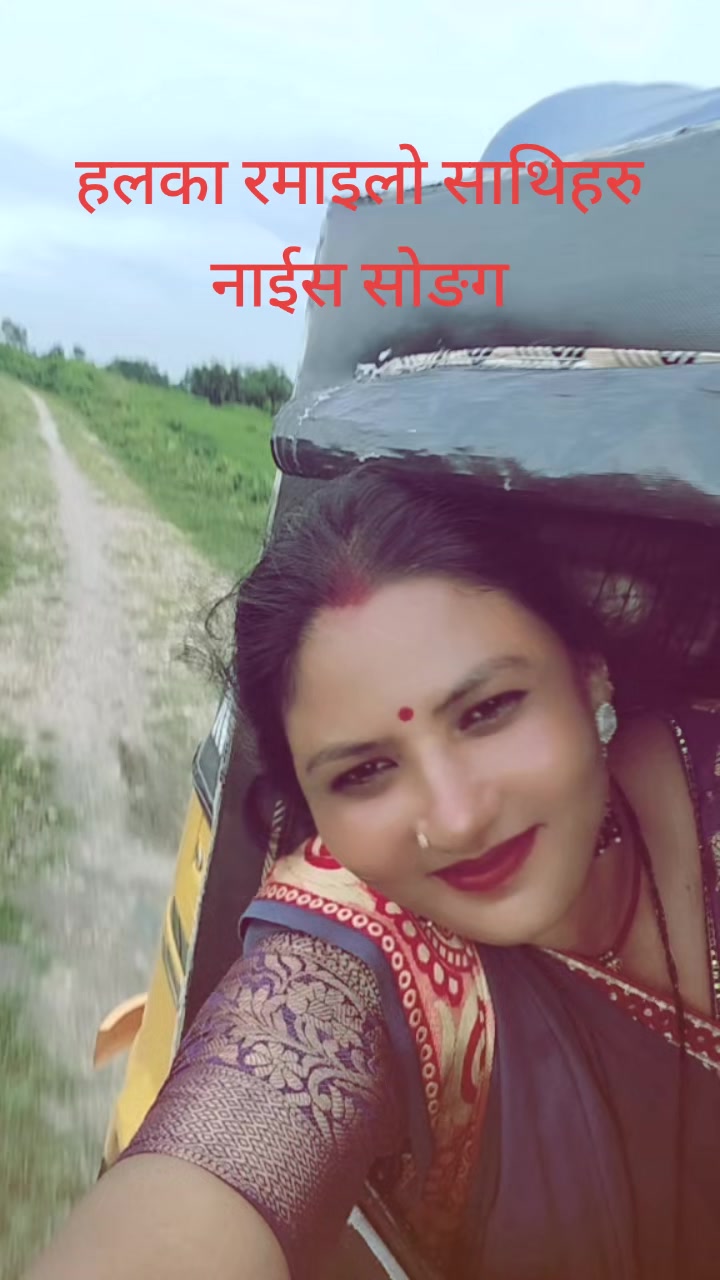 @Pratima Chaudhary