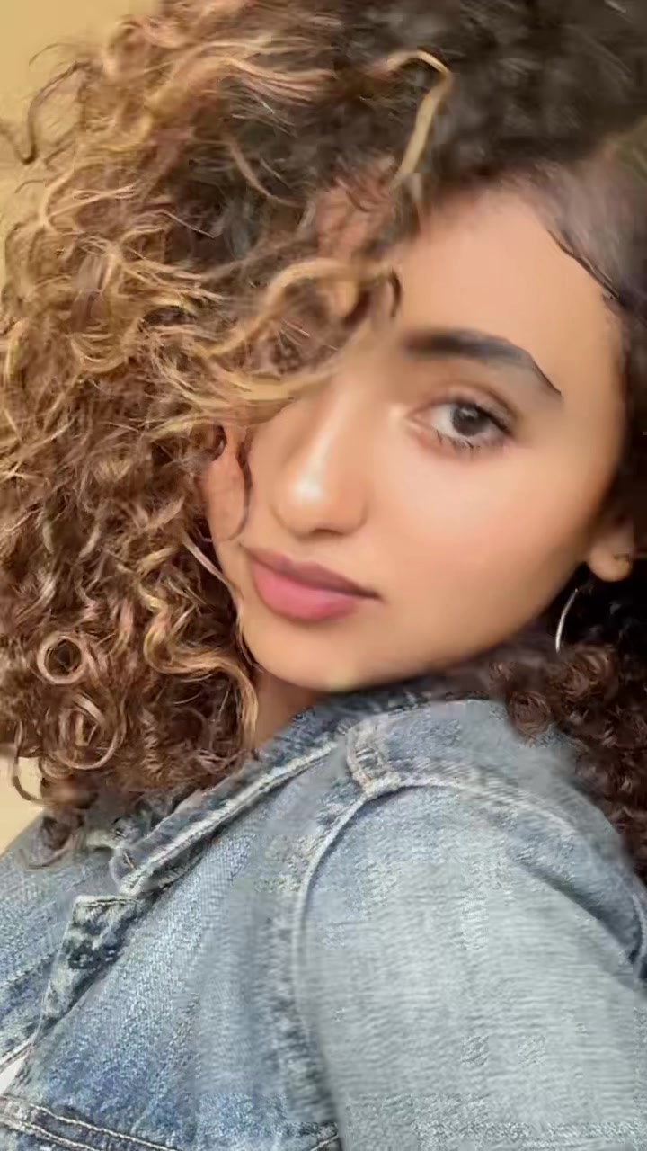 @Kiana🍒