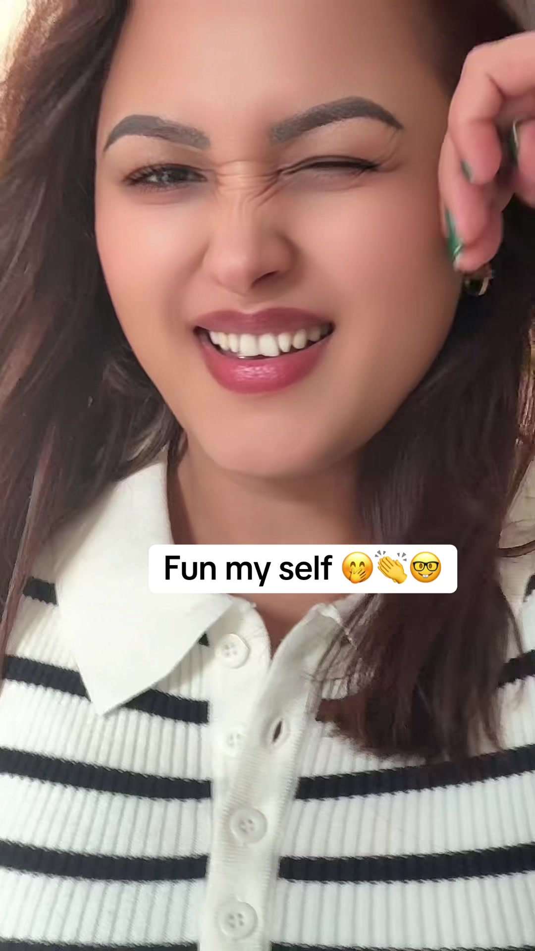 @npkamala🇦🇺🇳🇵🙏💕
