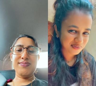 @❤️diya_dutta_official&trade;️🐰
