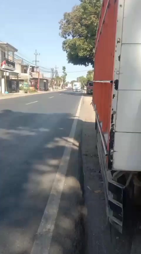 @NAWARI NE YU SRI