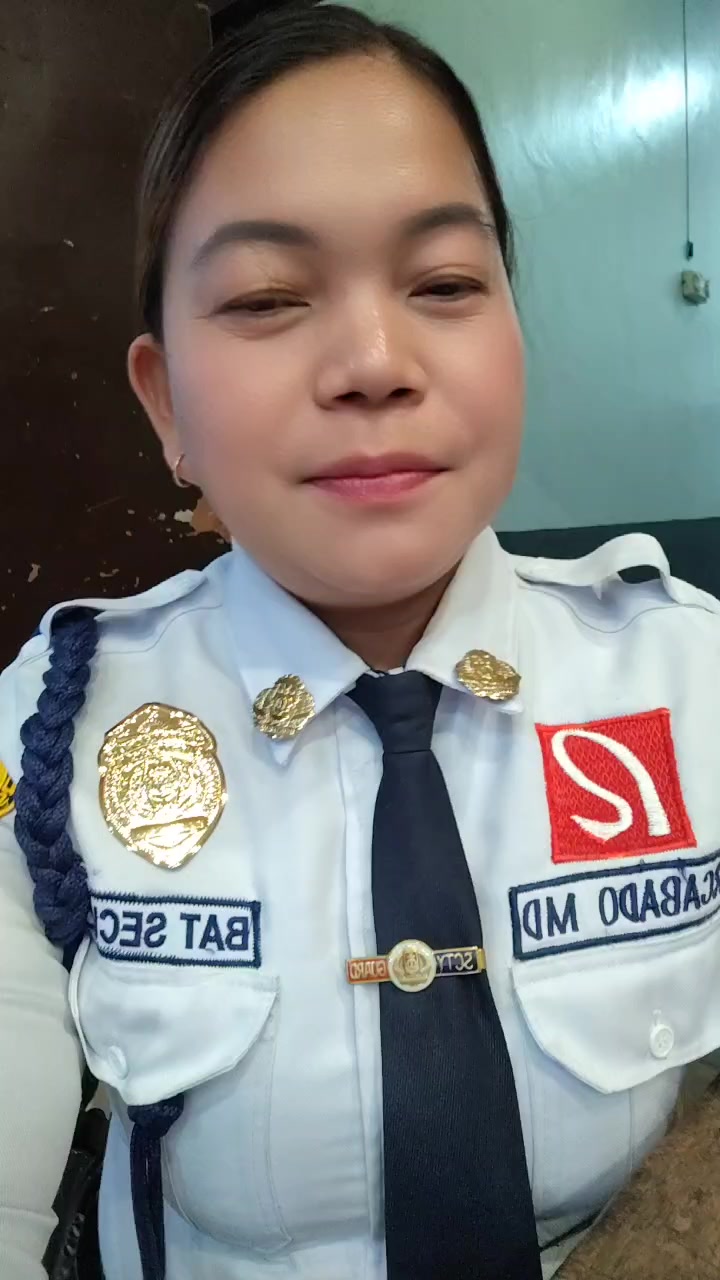 @마리셀