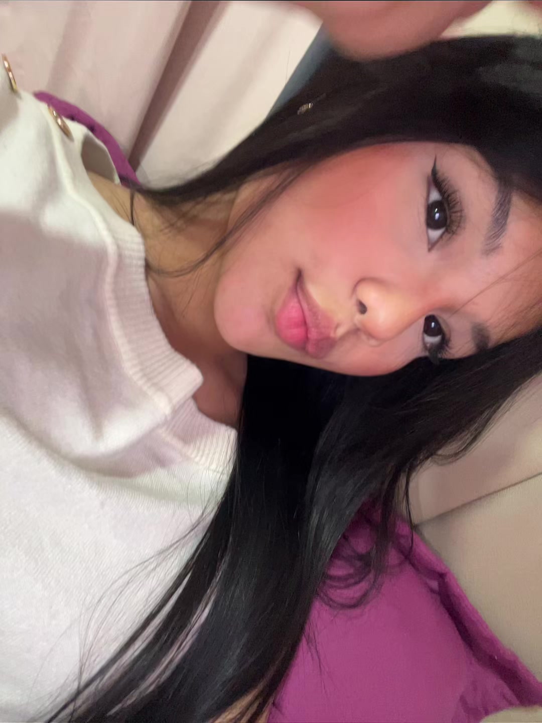 @kmick