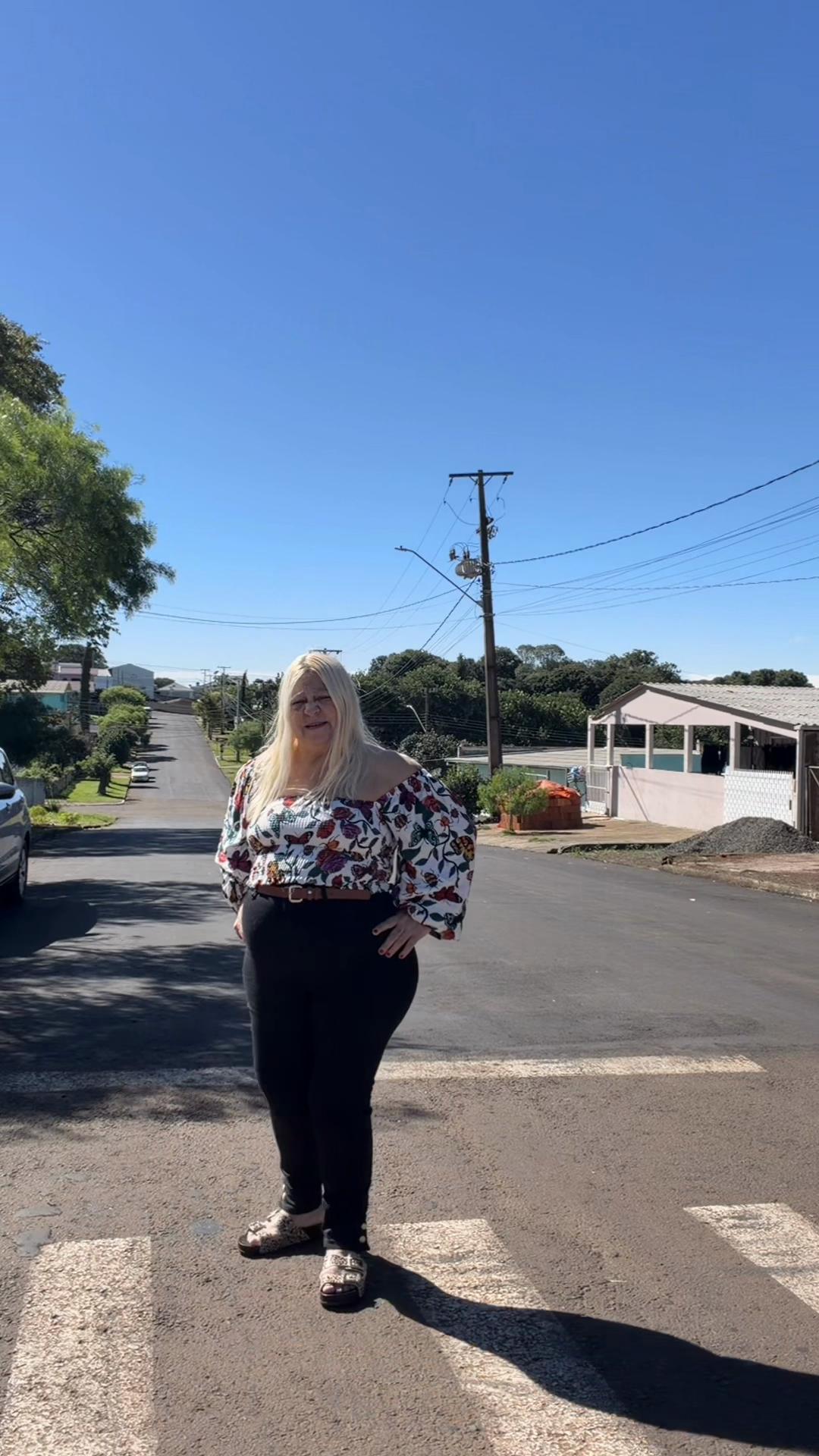 @Criadora de conte&uacute;do