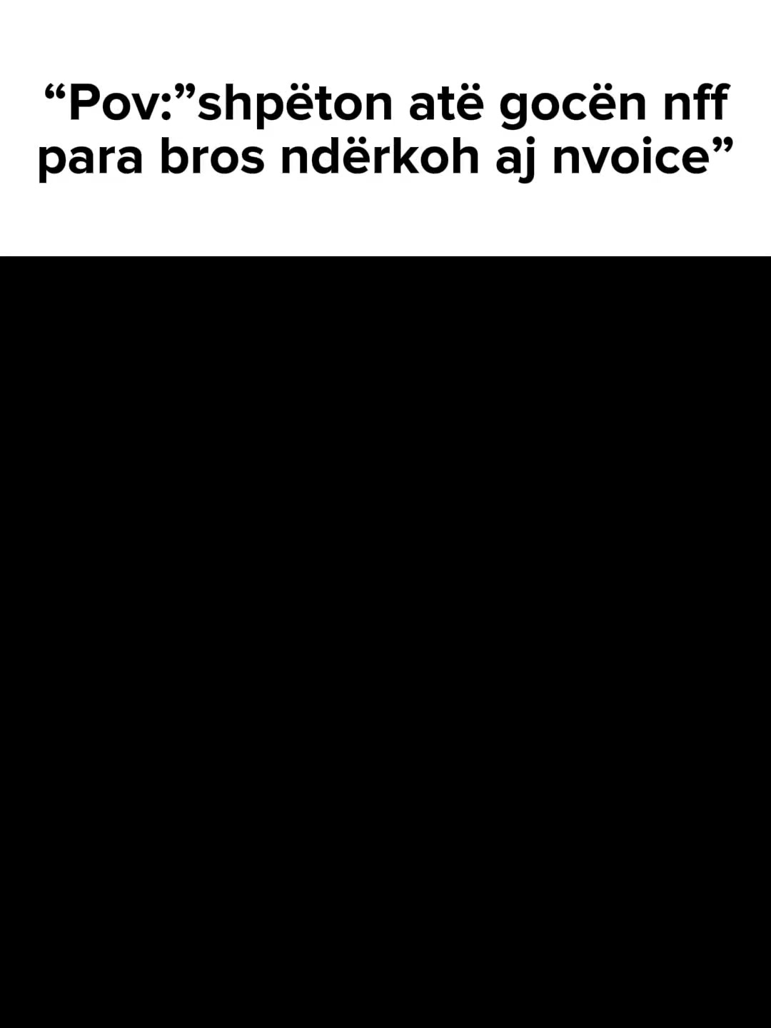 @『FT』B A D B O Y