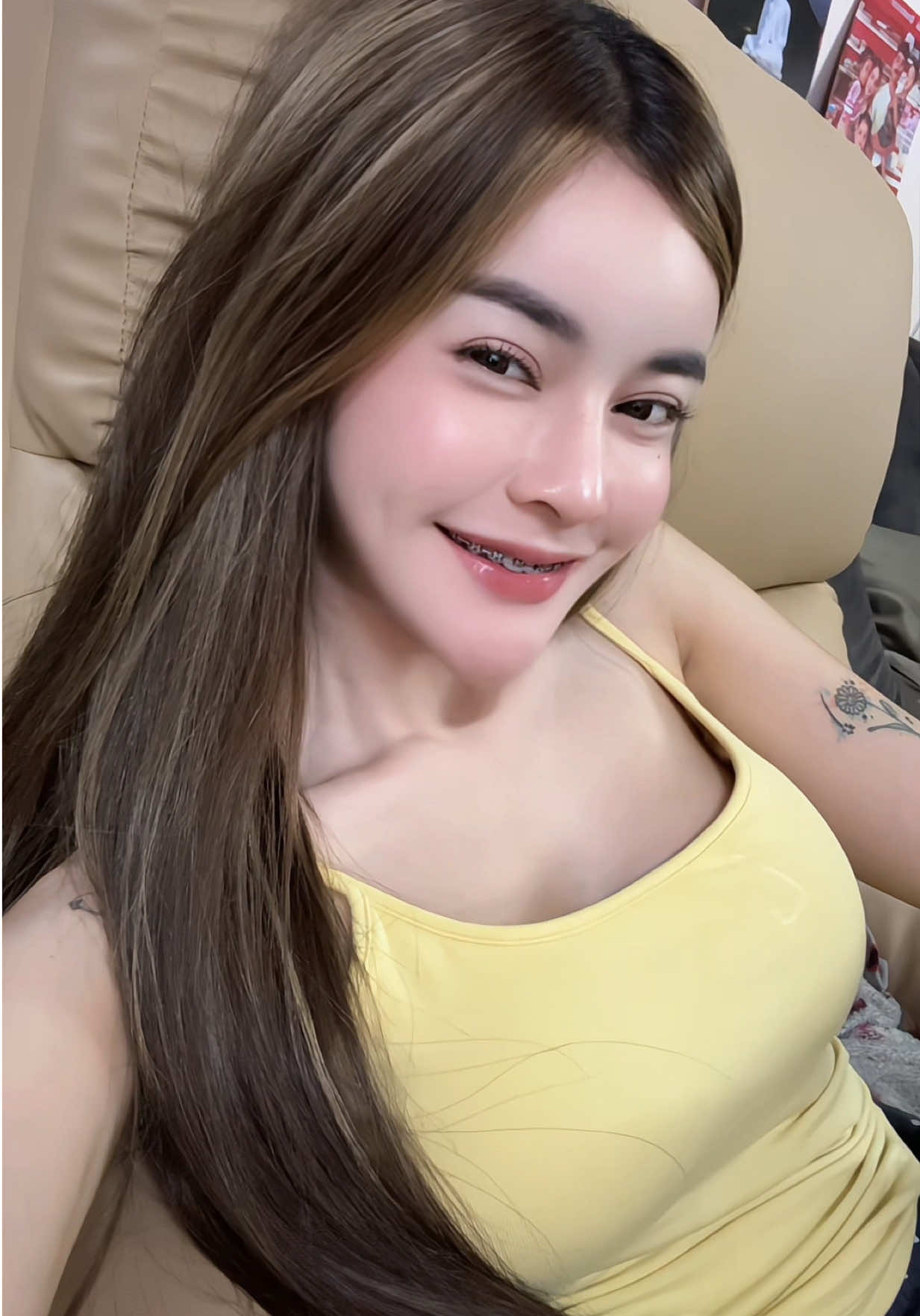 @KANISA45