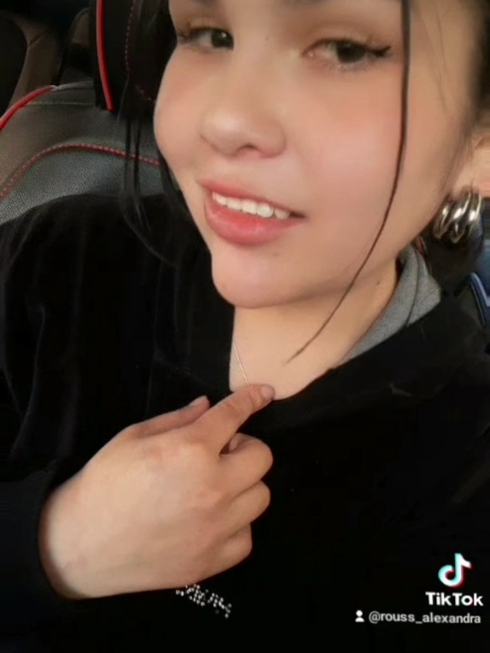 @🦋alexandra🦋