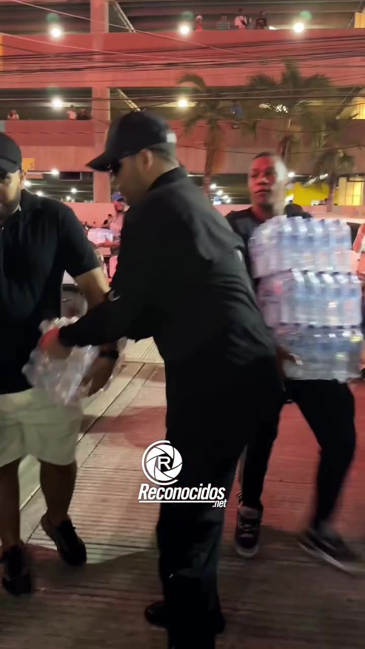 @RECONOCIDOS.NET