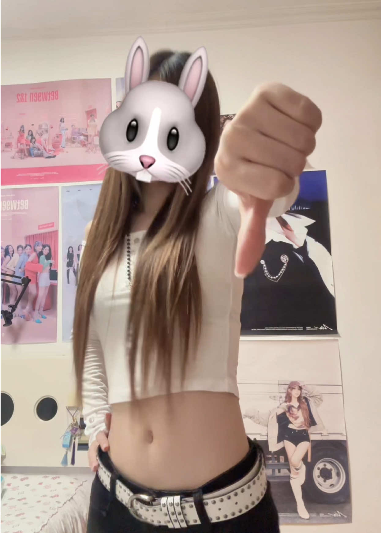 @Coco