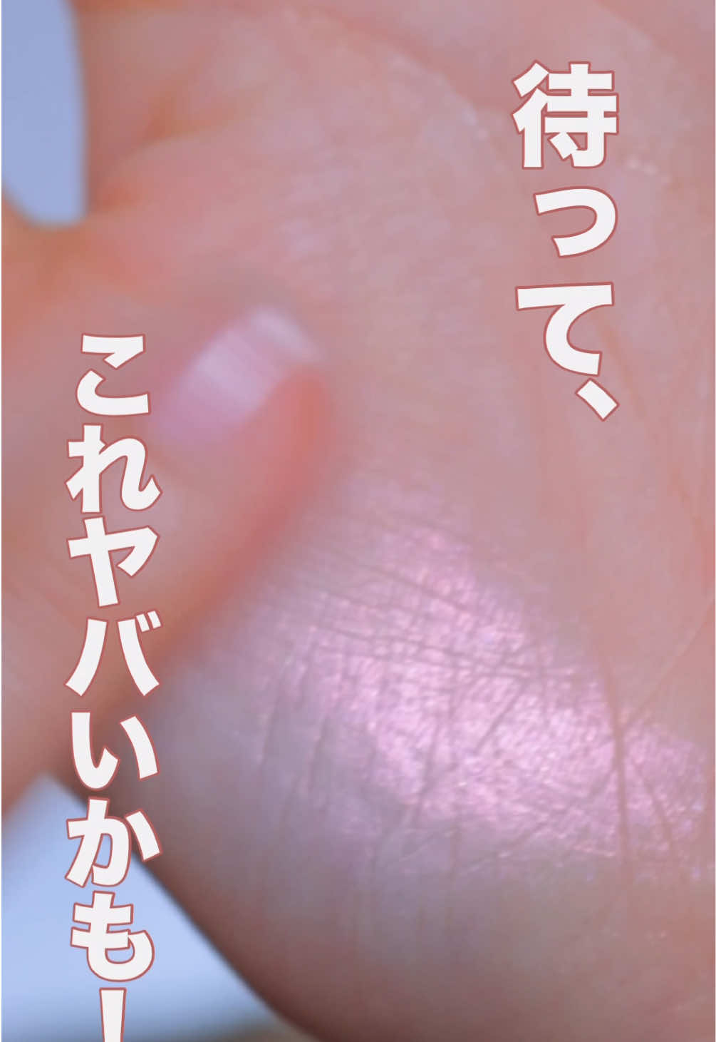 @MISAKI MAKEUP