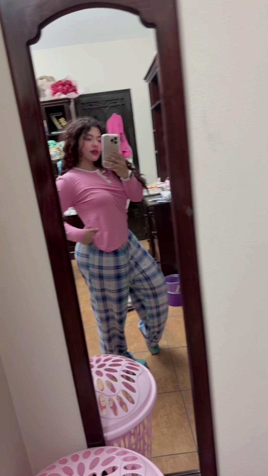 @Natxrd