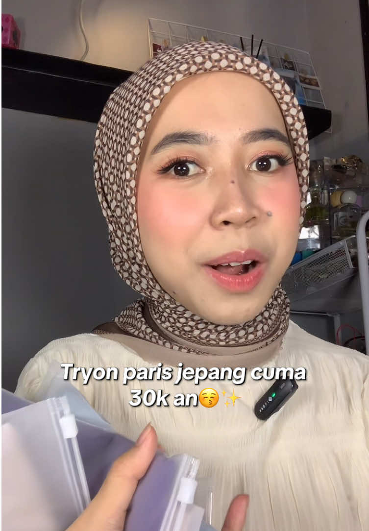 @zhafir♡
