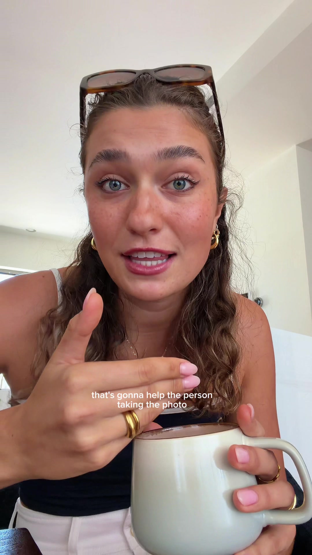 @niki