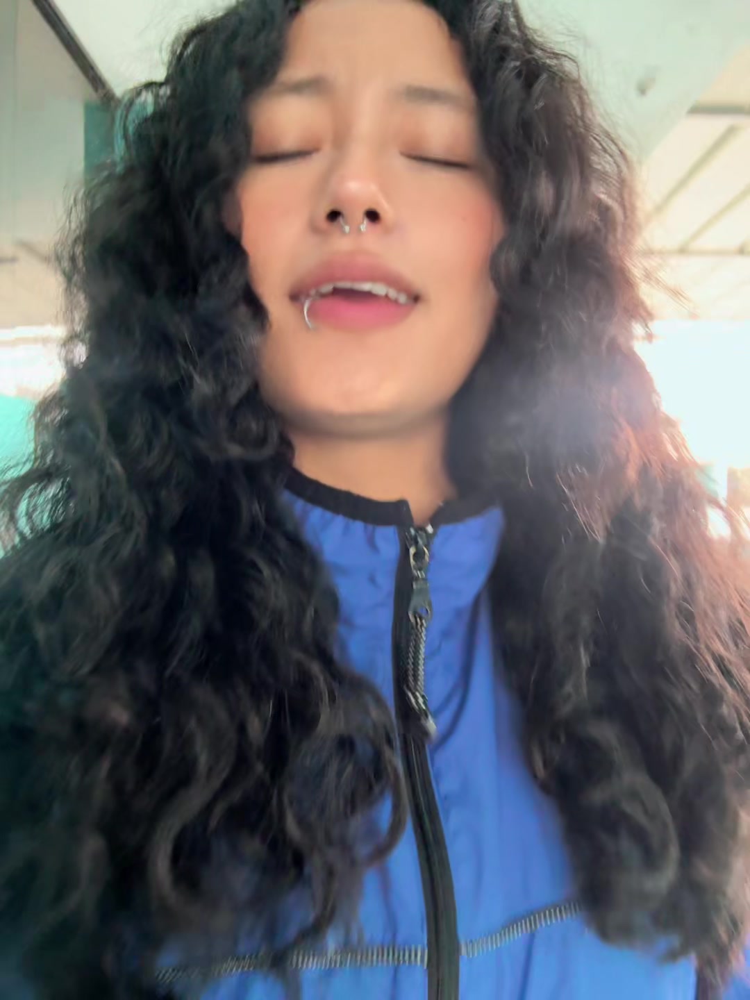 @𝗟atte
