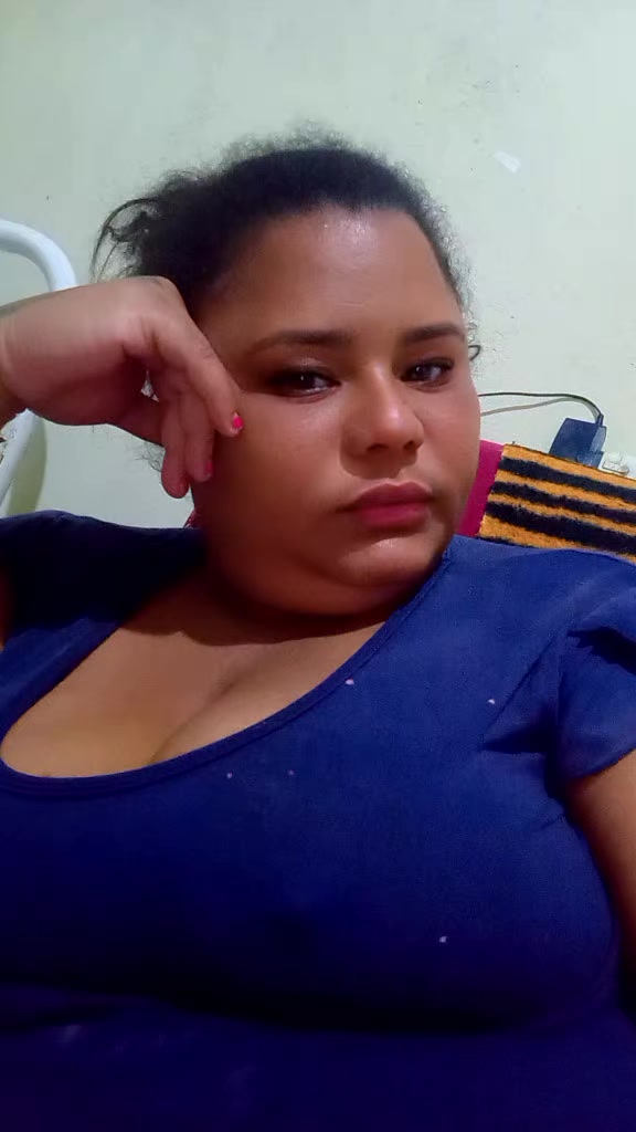 @Luciana sonhadora