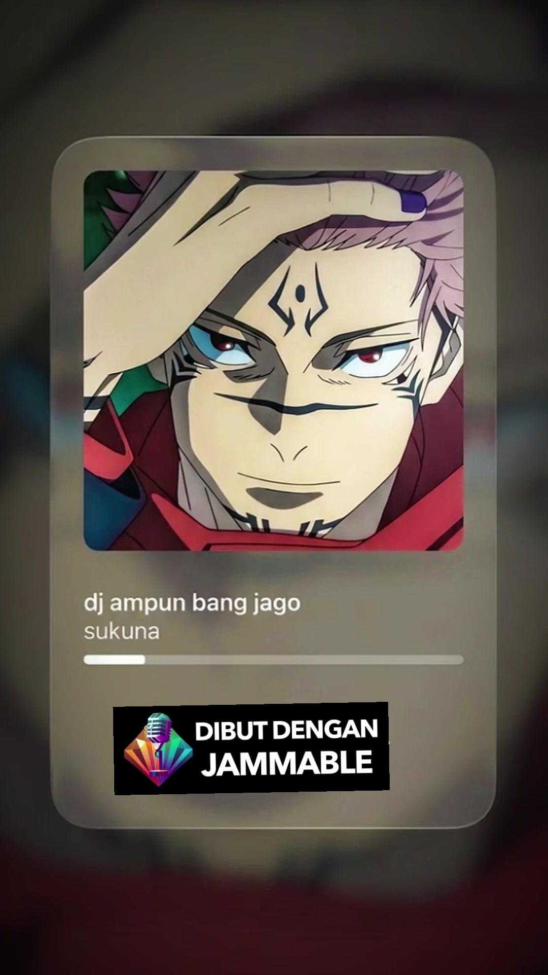 @warusa