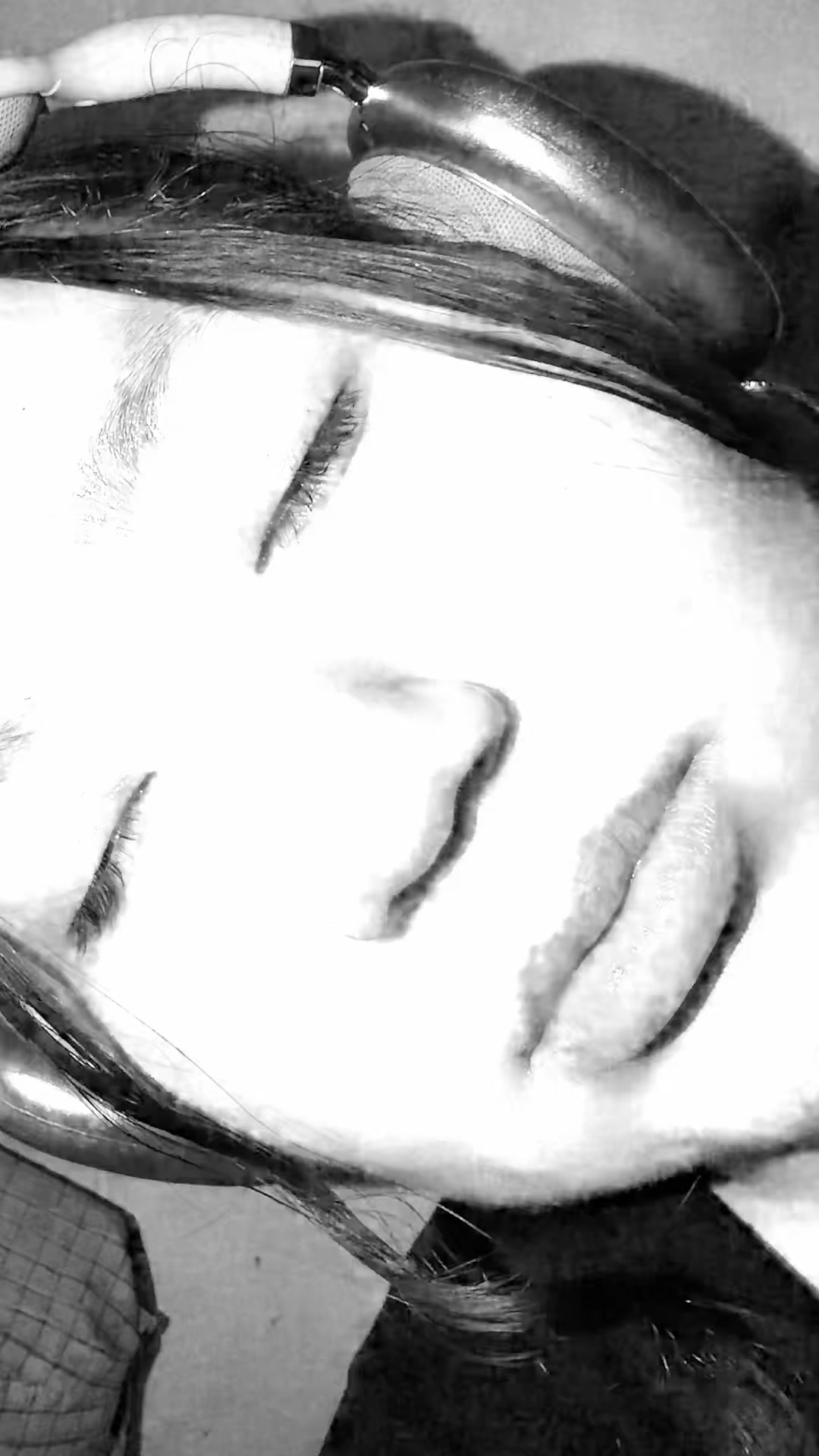 @Daniela Cisneros_22🤍a