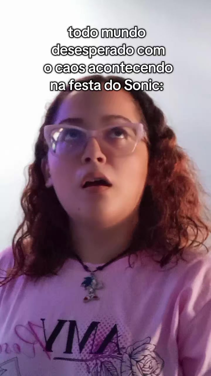 @mini otaka