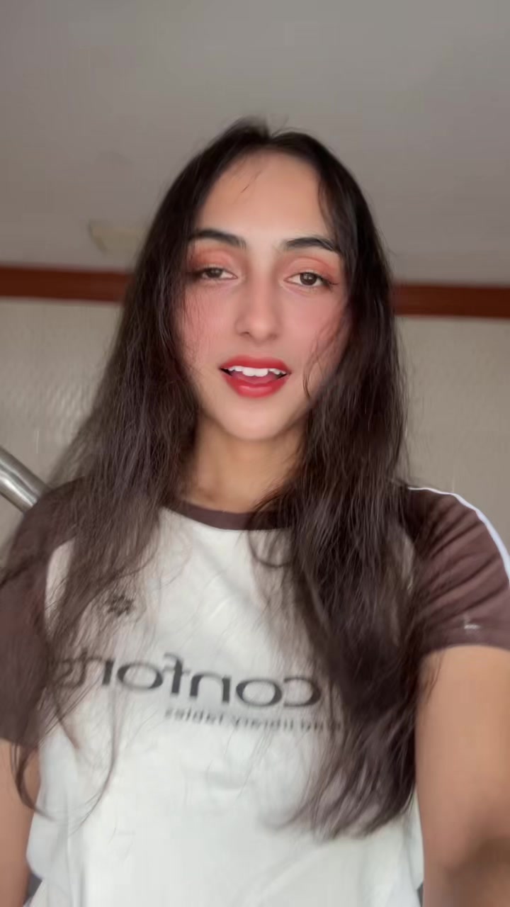 @Sandhya Khanal