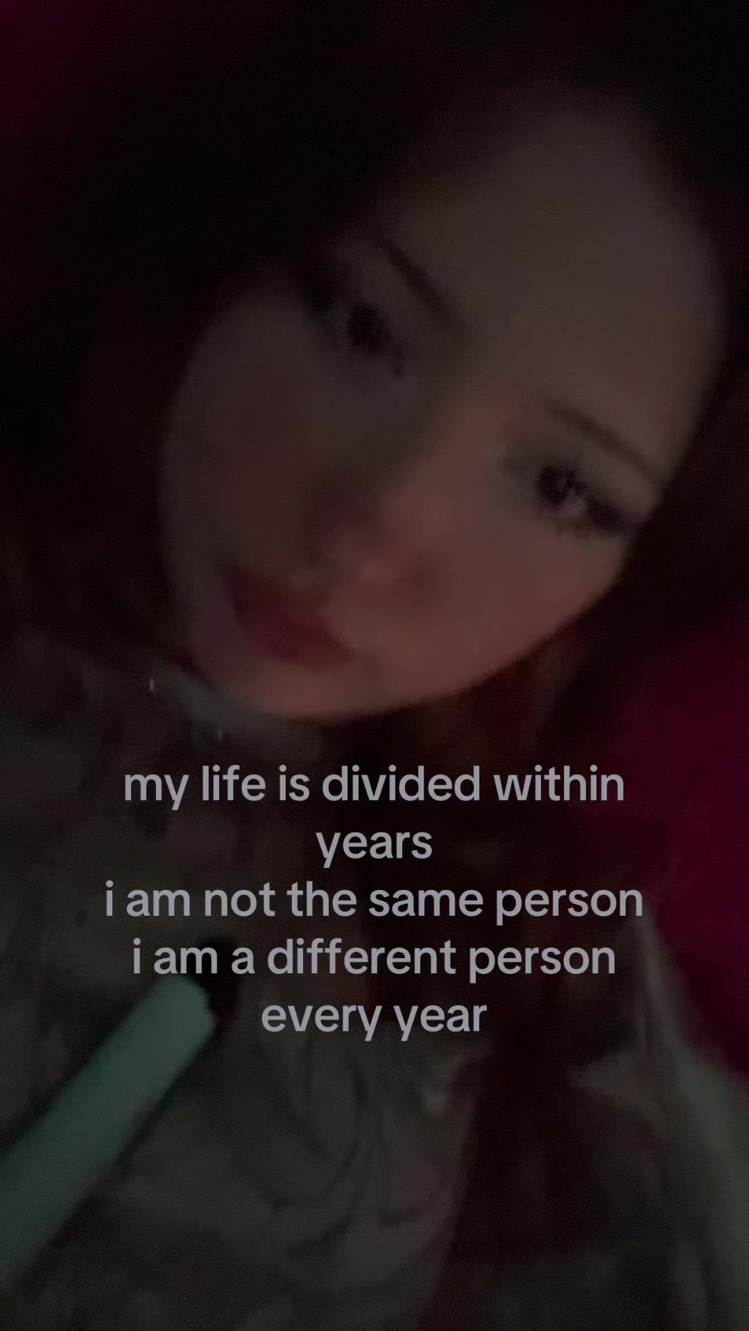 @eva