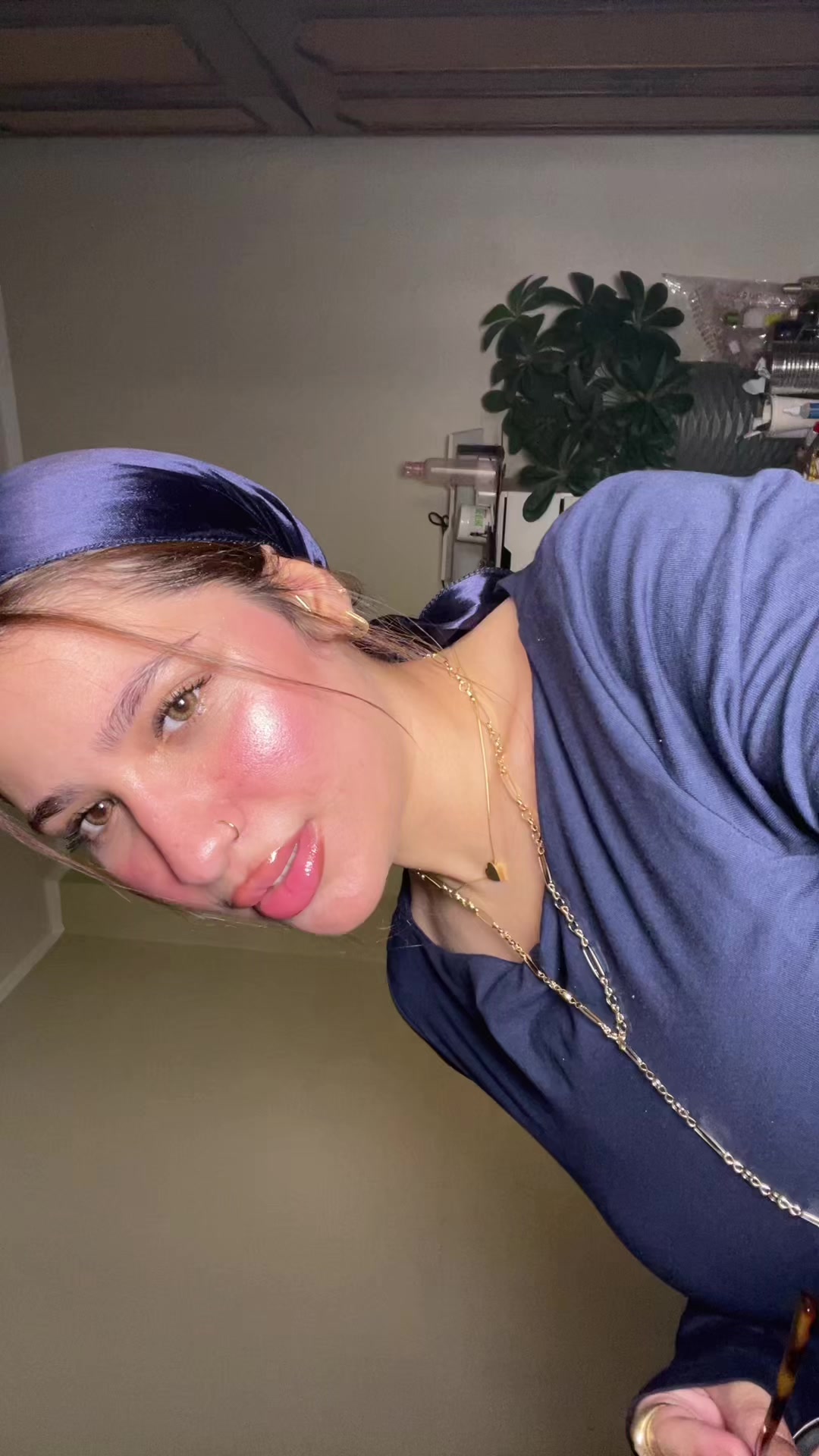 @Maryamellethy