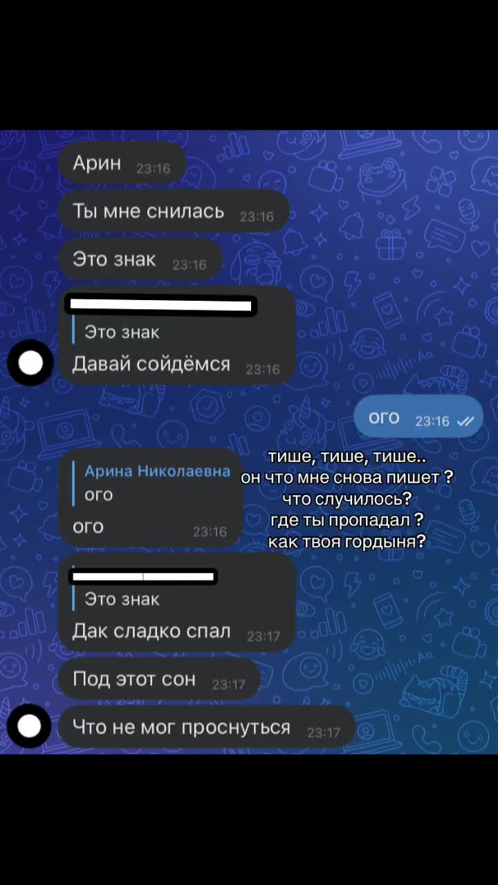 @Arinka_36